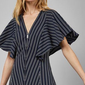 Ted Baker Flissie